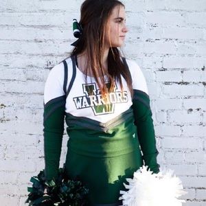 Meet your Posher, Bailey